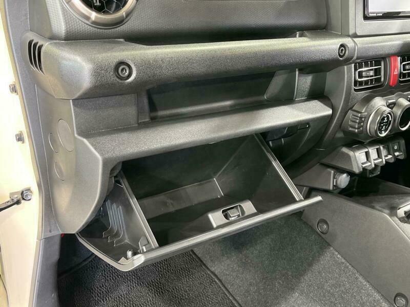 JIMNY-70