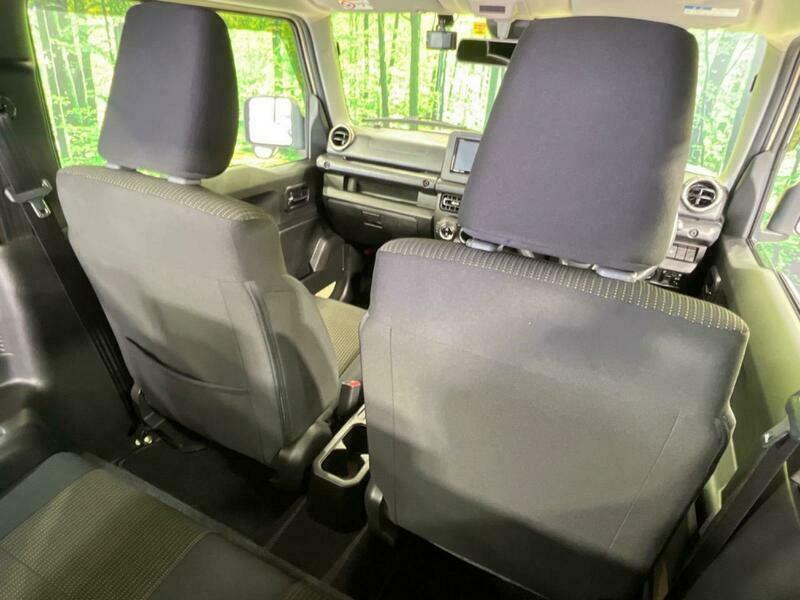 JIMNY-18