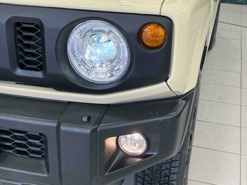 JIMNY-49