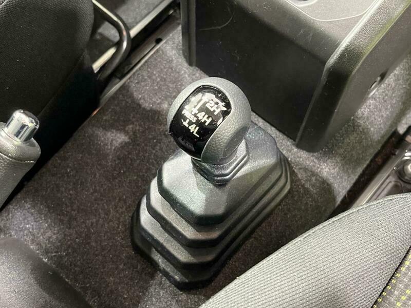 JIMNY-24