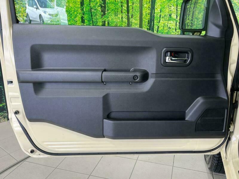 JIMNY-8