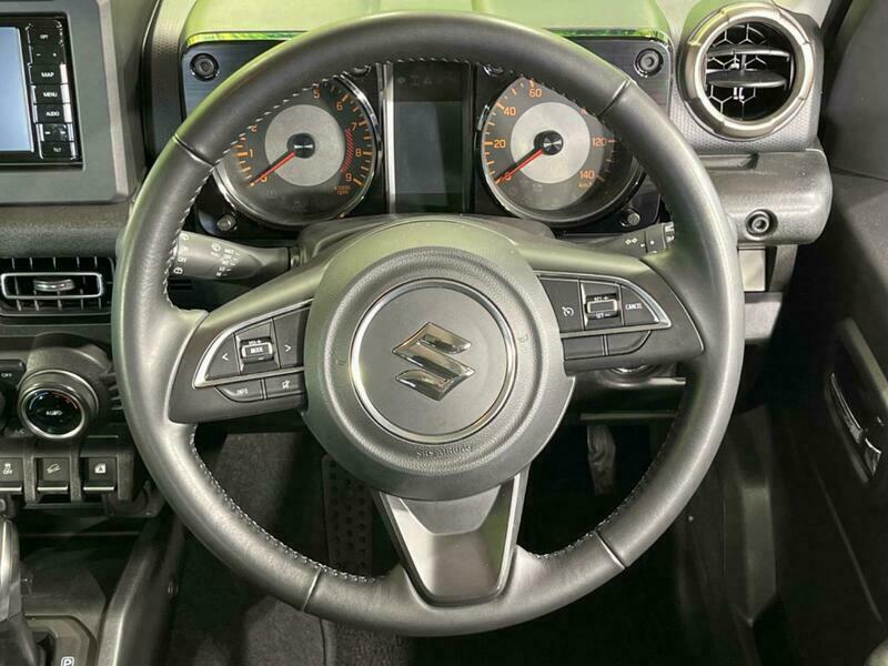 JIMNY-30