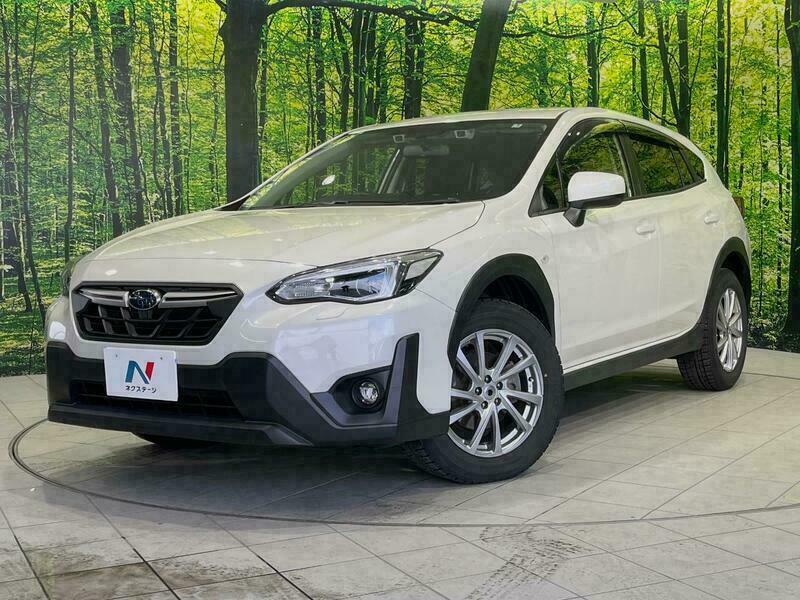 IMPREZA_XV-0