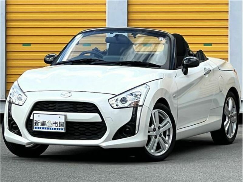 COPEN-0