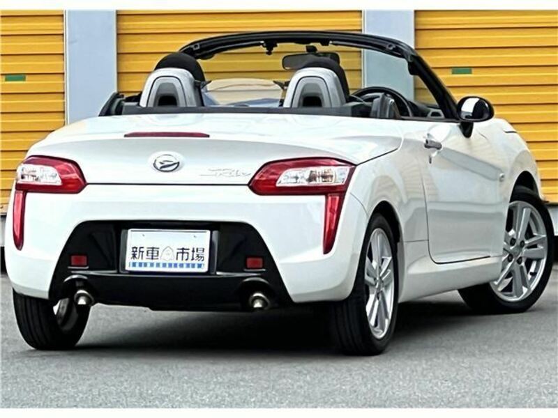 COPEN-1