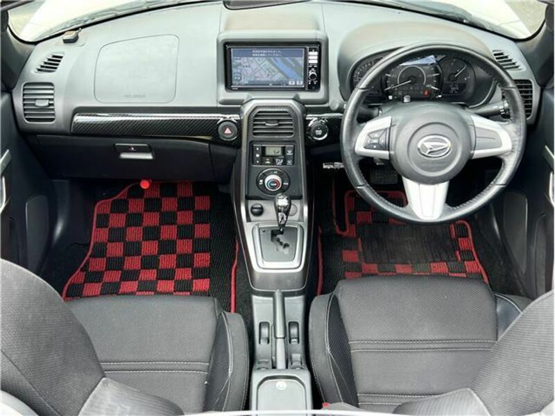 COPEN-2