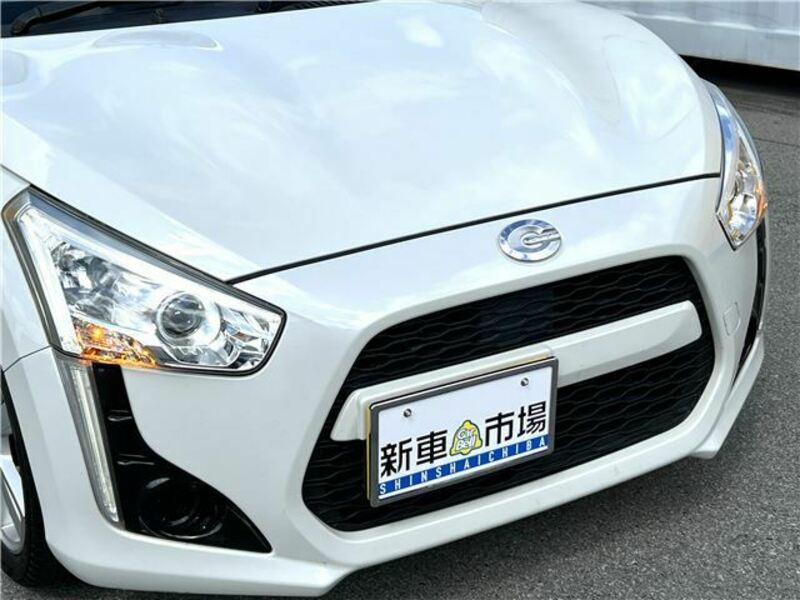 COPEN-6