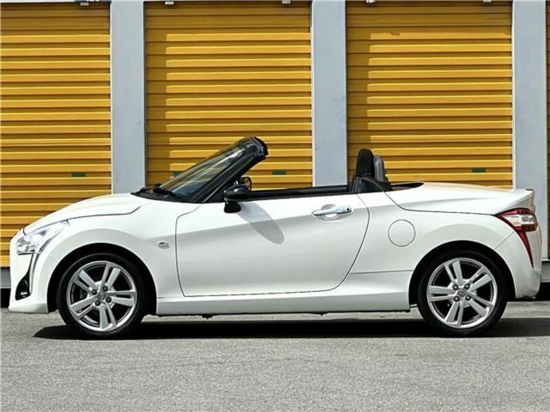 COPEN-9