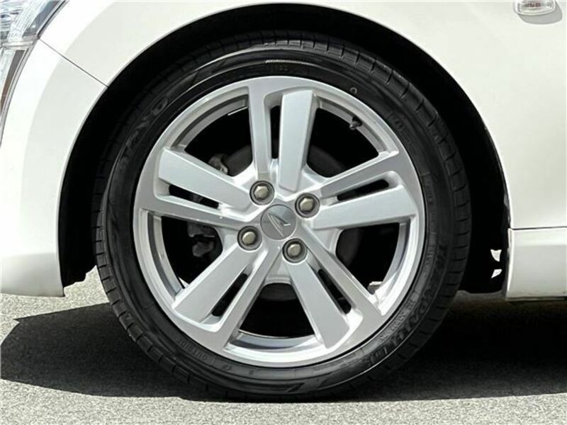 COPEN-10