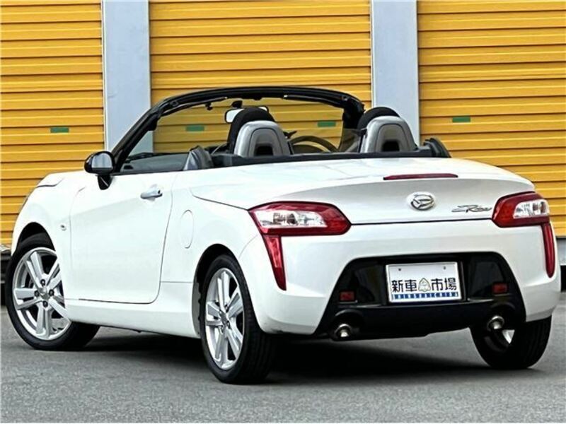 COPEN-11