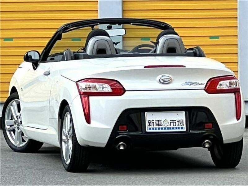 COPEN-12