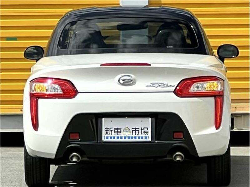COPEN-13