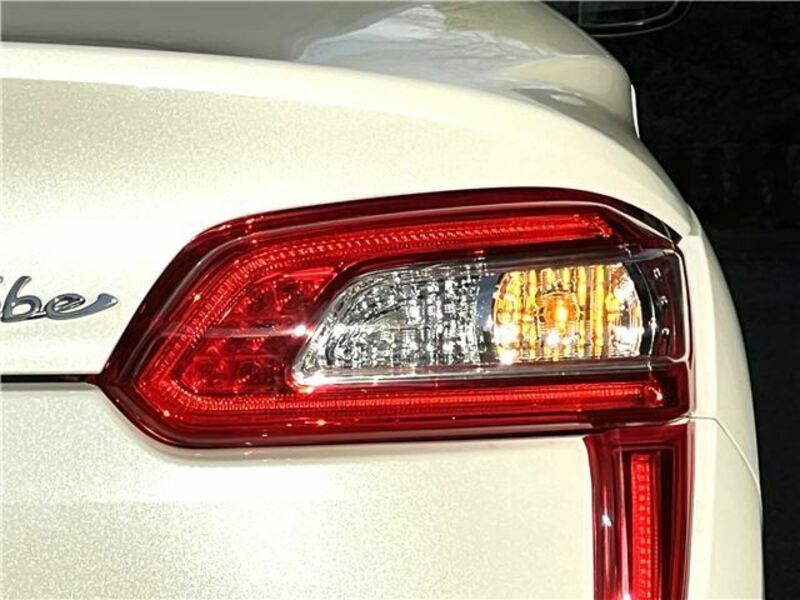 COPEN-16