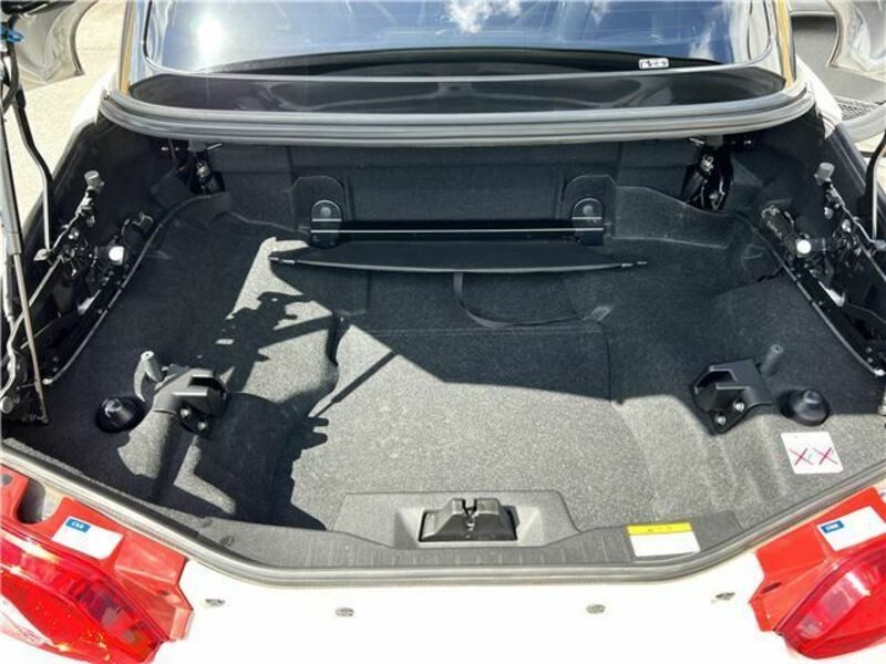 COPEN-18