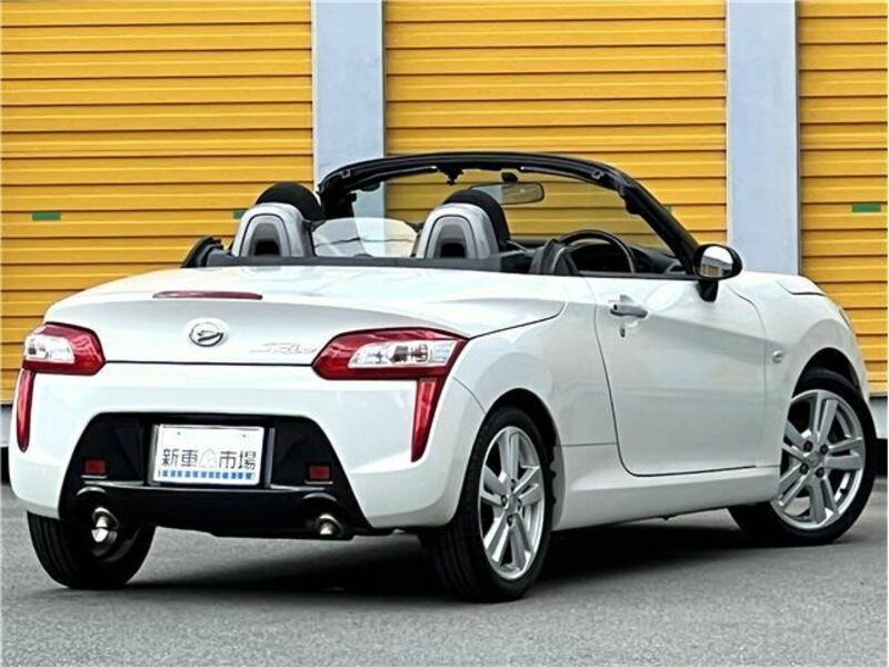 COPEN-20