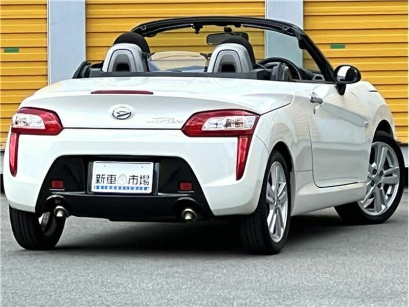 COPEN-21