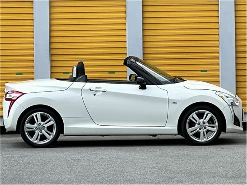 COPEN-22