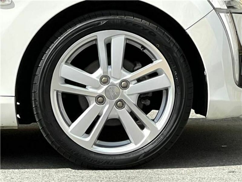 COPEN-23