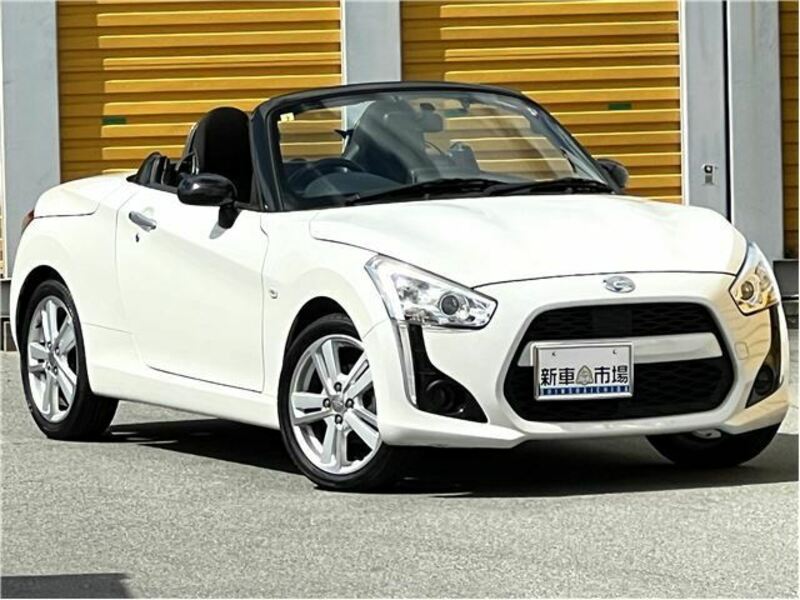 COPEN-25