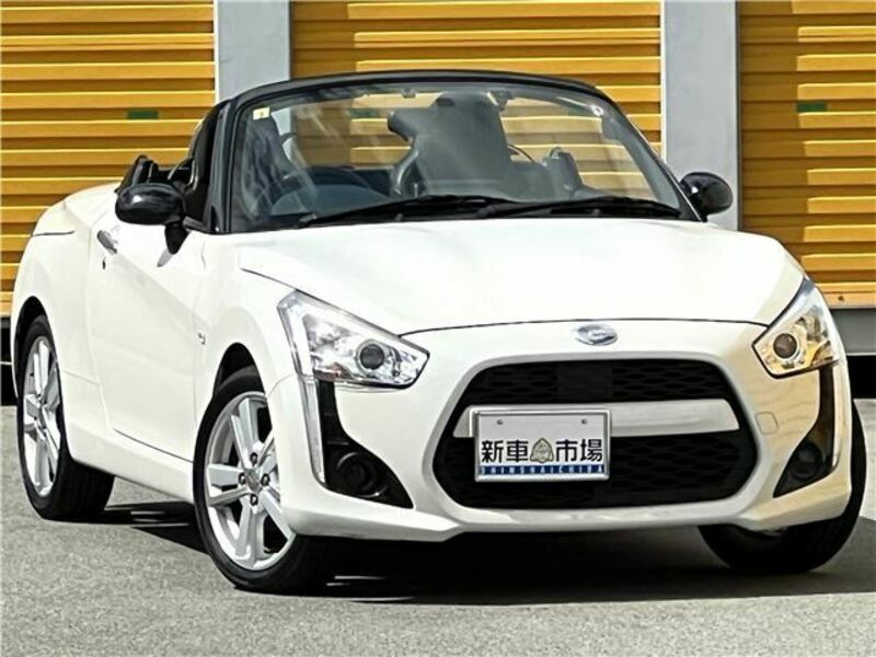 COPEN-26
