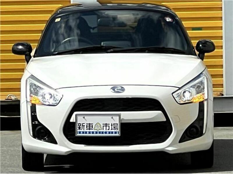 COPEN-27