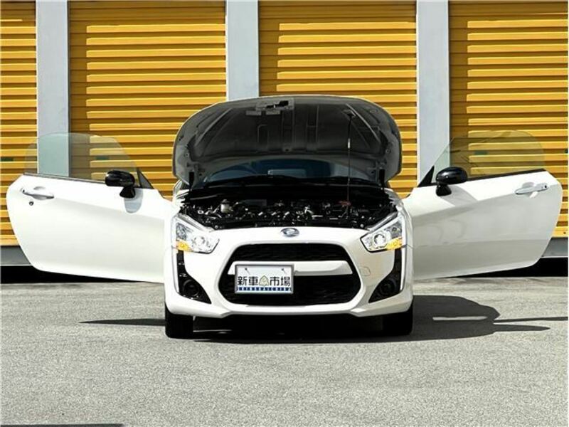 COPEN-28