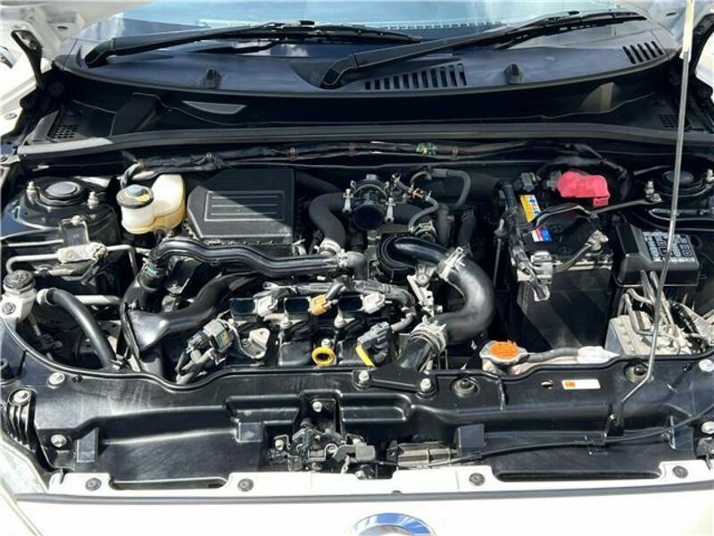 COPEN-30