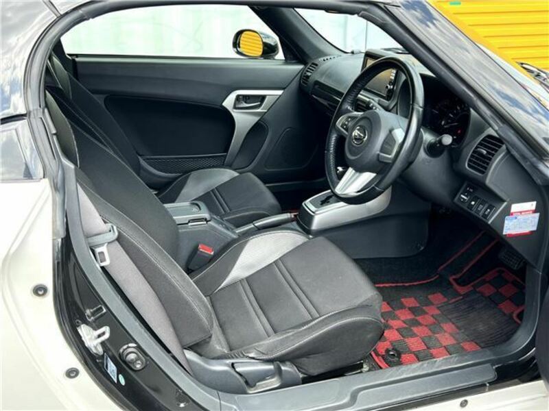 COPEN-34