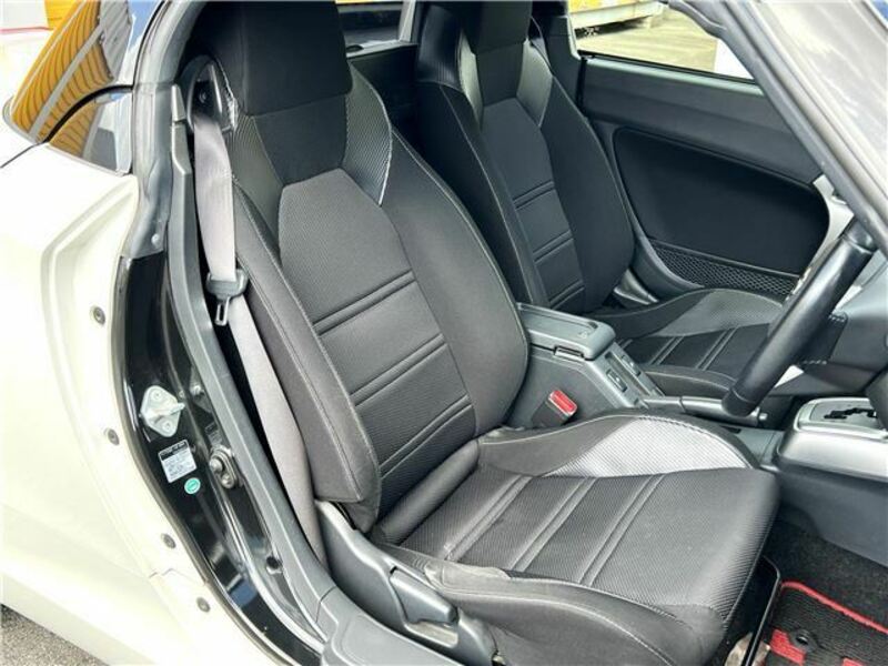 COPEN-35