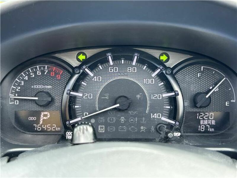 COPEN-38