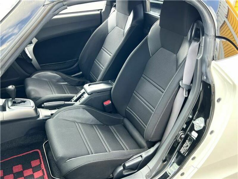 COPEN-48