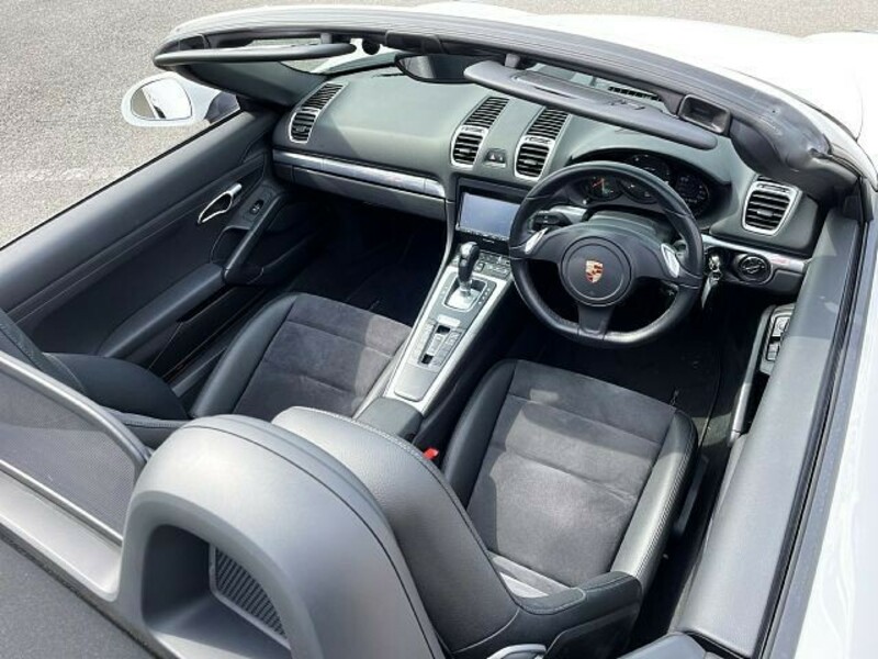 BOXSTER-1