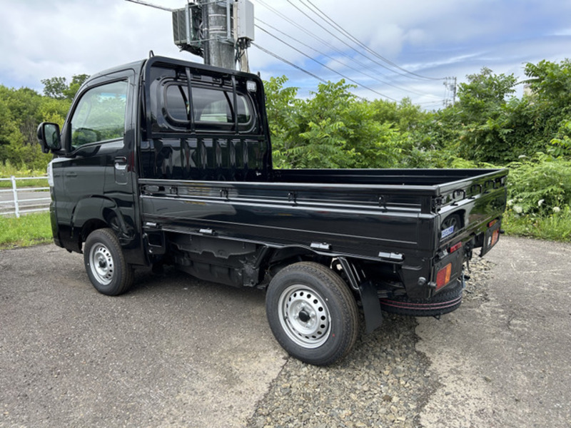 HIJET TRUCK-4