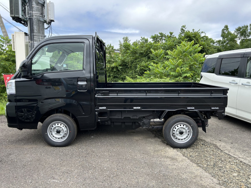 HIJET TRUCK-3