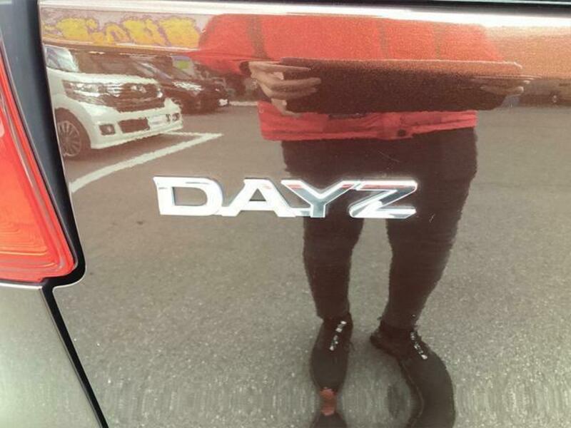DAYZ-7