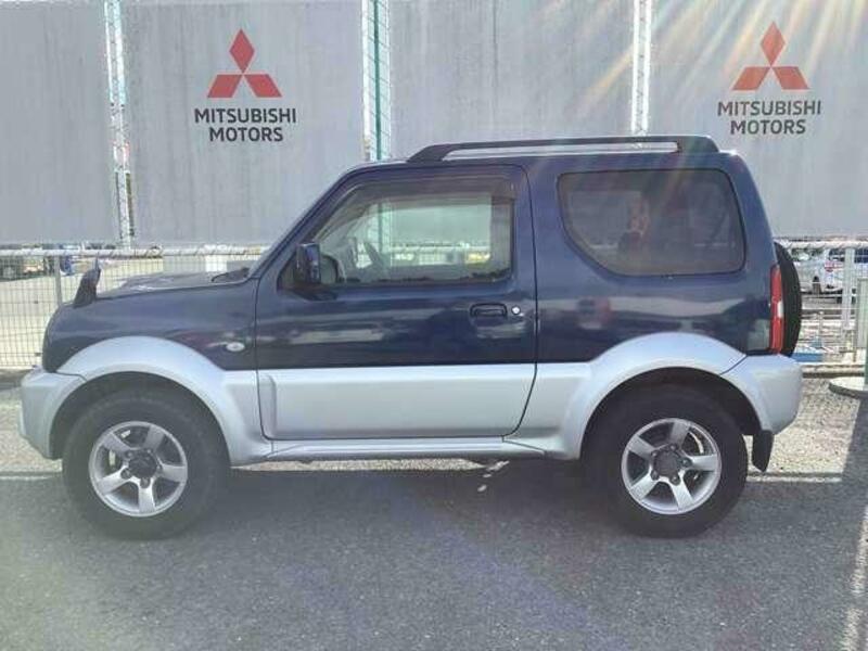 JIMNY SIERRA-5