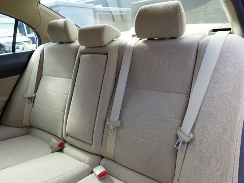 CIVIC-6