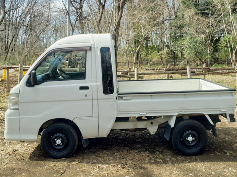 HIJET TRUCK-3