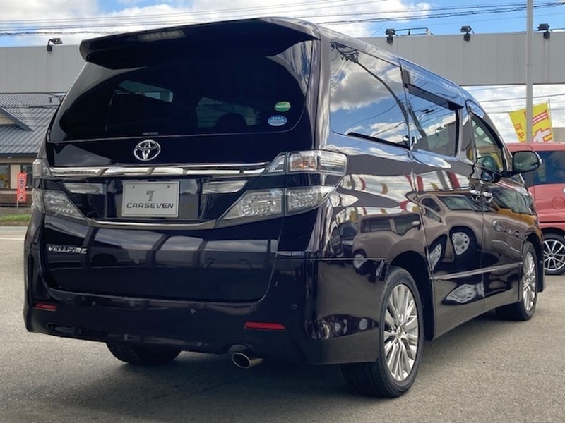 VELLFIRE-5