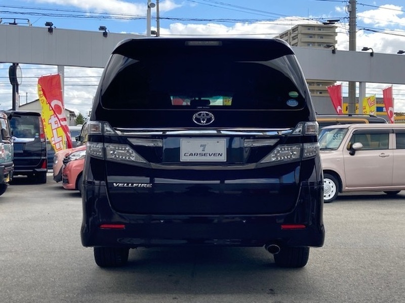 VELLFIRE-6