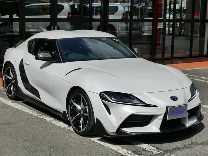 SUPRA-4