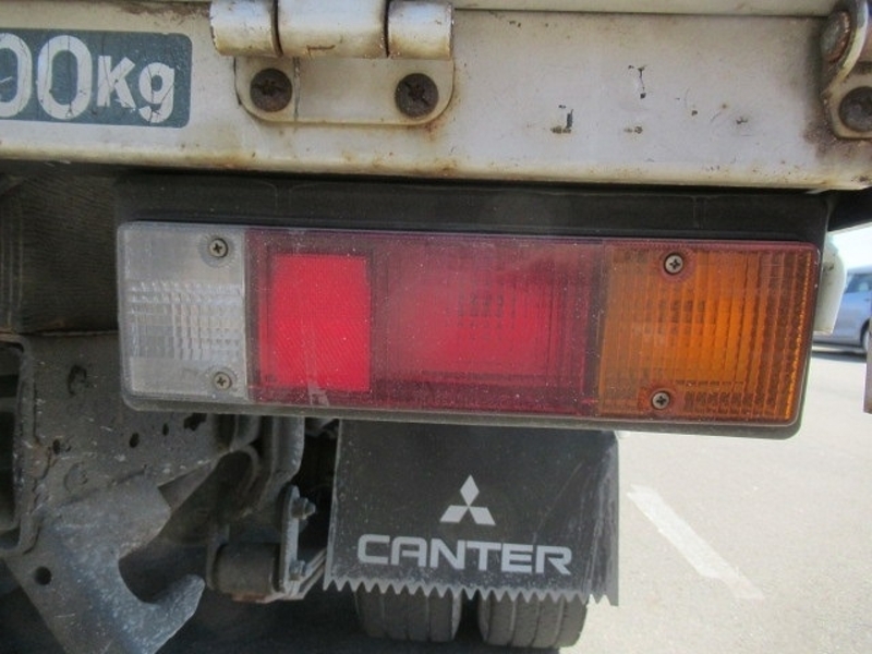 CANTER-10
