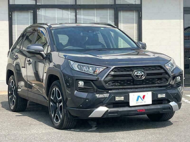 RAV4-4