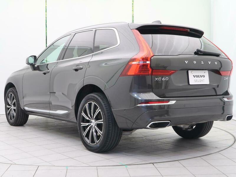 XC60-24