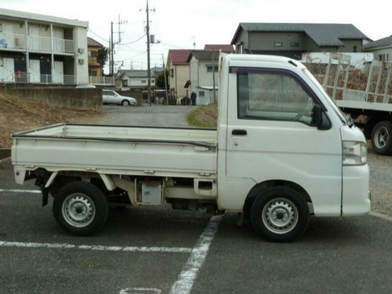 HIJET TRUCK-3