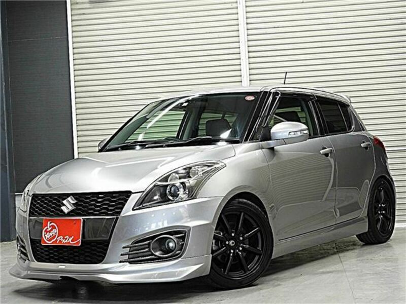 SBI Motor Japan : Japanese Used Cars for Sale.