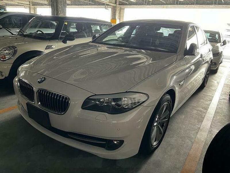 5 SERIES-0