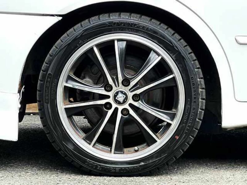 ALTEZZA