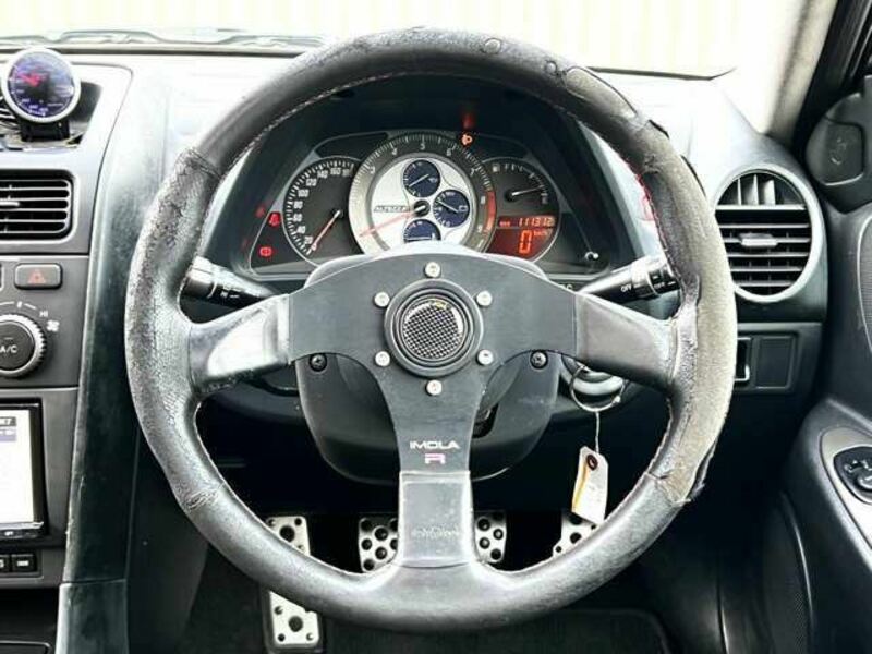 ALTEZZA