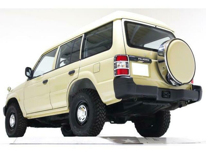 PAJERO-10